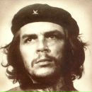 Фотография Тетерина Вячеслава