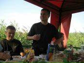 Анатолій Мазурок фотография #37 (источник - https://vk.com/id14559457)