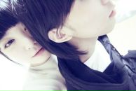 Pona_kutye Frog фотография #27 (источник - https://vk.com/id75605073)