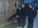 Міша Сенейко фотография #33 (источник - https://vk.com/id160882182)