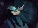 Вітя Казанович фотография #27 (источник - https://vk.com/id31507839)
