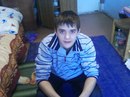 Машінька ♥ фотография #40 (источник - https://vk.com/id148009463)