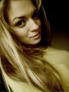 Veronika Dovāne фотография #2 (источник - https://vk.com/id164955419)