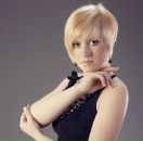 Фотография Емельяновой Юлии