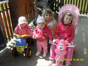 Світлана Лях фотография #39 (источник - https://vk.com/id123571587)