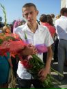 Юра Хвесик фотография #32 (источник - https://vk.com/id31332032)