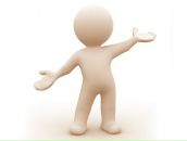 Фотография Степанова Снежана