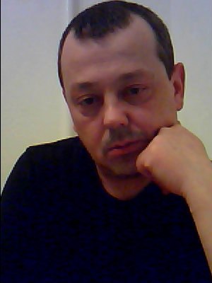 №3, Юрий Баранов №3, Юрий Баранов