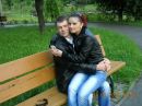 Іван Дирда фотография #11 (источник - https://vk.com/id139227798)