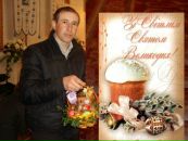 Андрій Сухецький фотография #28 (источник - https://vk.com/id80203150)