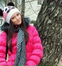 Мишель {love} фотография #21 (источник - https://vk.com/id107491874)