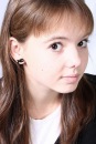 Вікуся Попович фотография #37 (источник - https://vk.com/id110083336)