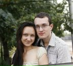 Фотография Салимовой-Соловьевой Наталии