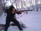 Ленар Рамазанов фотография #13 (источник - https://vk.com/id57504196)