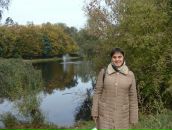 Фотография Бессонов Виталий