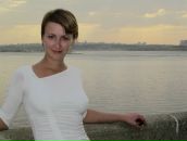 Фотография Петренко Ольги