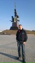 Сашко Пономарьов фотография #50 (источник - https://vk.com/id27408526)