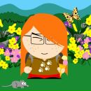 Юлія Приймак фотография #3 (источник - https://vk.com/id33801629)