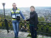 Сергій Шох фотография #29 (источник - https://vk.com/id7391928)