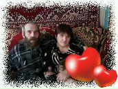 Фотография Фотеевой Марины