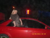 Фотография Averina Anna