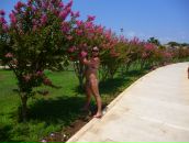 Фотография Lukina Maria