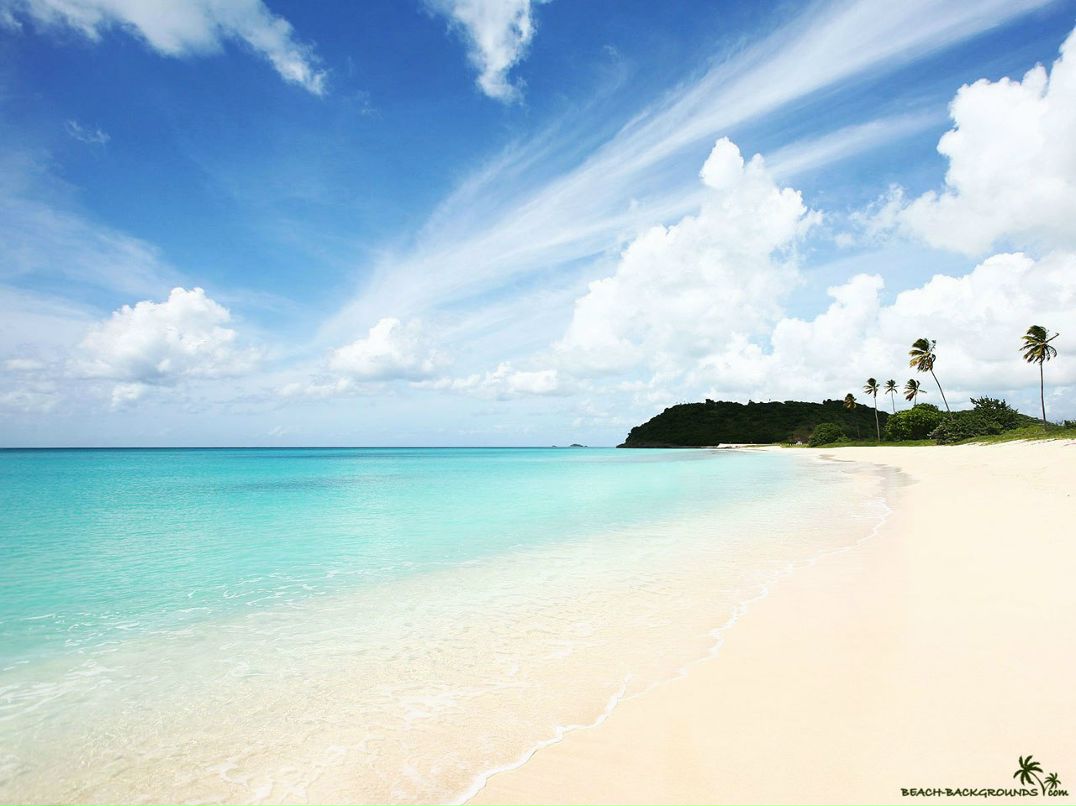 Marko Pilder фотография #24