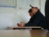 Андрей Евстафьев фотография #27 (источник - https://vk.com/id80098253)