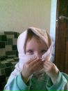 Ірка Токарчук фотография #1