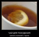 Діна Никифорова фотография #26 (источник - https://vk.com/id69910692)
