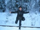 Фотография Ивановой Веры