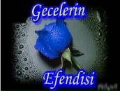 Apo Bakır фотография #4 (источник - https://vk.com/id89680646)