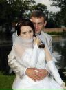 Ігор Шаравара фотография #1