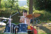 Фотография Глущенко Евгения