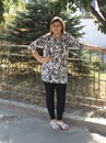 Маряна Казмірчук фотография #6 (источник - https://vk.com/id154613809)