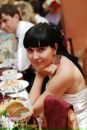 Фотография Джиенбаевой Екатерины