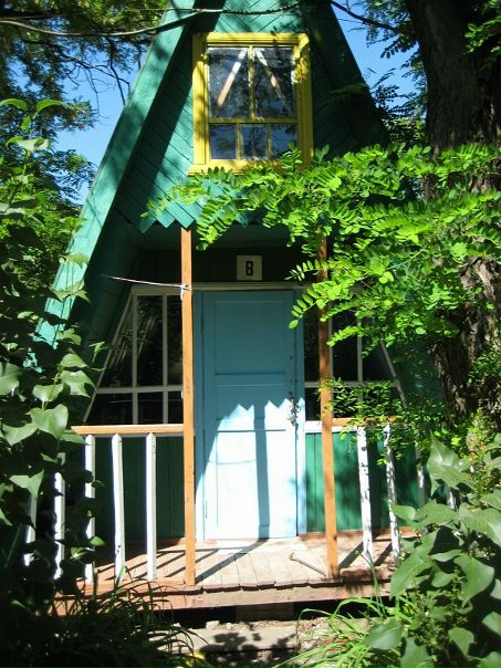 Алла Солнце, фото №15