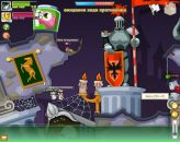 Сергій Цюцька фотография #45 (источник - https://vk.com/id58743202)