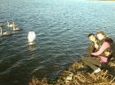 Іннуся Ковбасюк фотография #13 (источник - https://vk.com/id138875128)