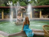 Інна Мондич фотография #15 (источник - https://vk.com/id95239128)