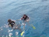 Фотография Медведевой Анастасии