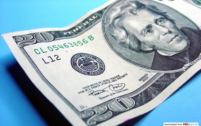 Тимур Косорожкин фотография #30