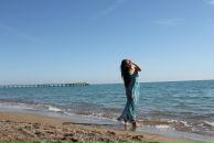 Фотография Вангелий Кристины