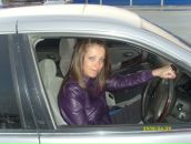 Фотография Коряковой Анастасии