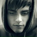 Виктор Сухоруков фотография #3 (источник - https://vk.com/id69371509)