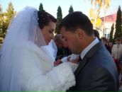 Міша Кошіль фотография #7 (источник - https://vk.com/id122797624)