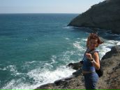 Фотография Романенко Светули