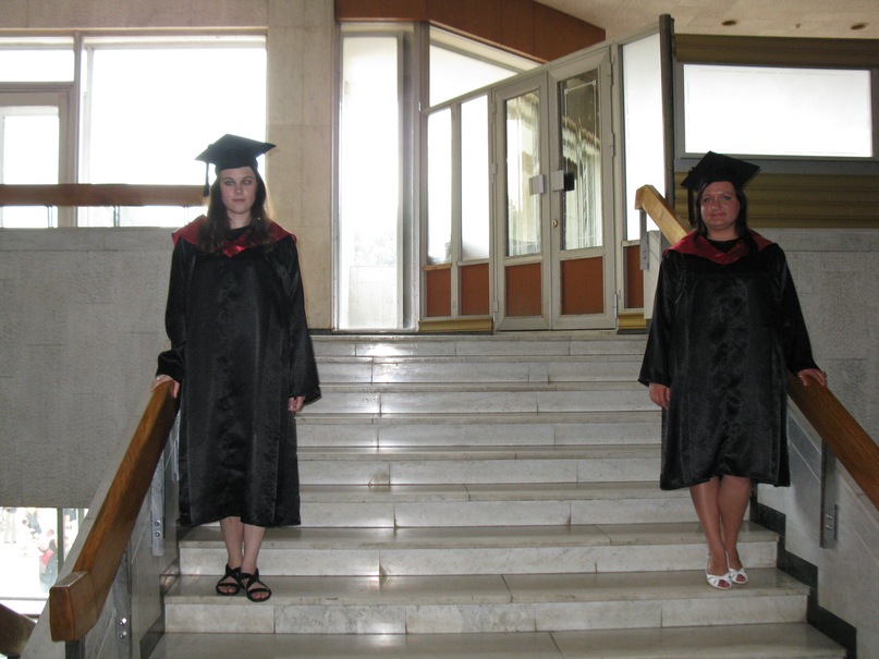 Инга Ильина фотография #38