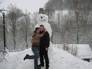 Міша Бідичак фотография #18 (источник - https://vk.com/id152219931)