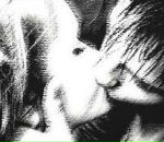 Никитус Иванников фотография #28 (источник - https://vk.com/id3616632)